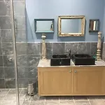 The Chapel Boutique