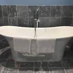 The Chapel Boutique ベッド・アンド・ブレックファスト ハロゲート