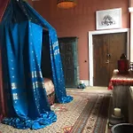 The Chapel Boutique ベッド・アンド・ブレックファスト *