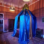 ベッド・アンド・ブレックファスト The Chapel Boutique *