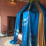 ベッド・アンド・ブレックファスト The Chapel Boutique *