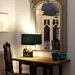 The Chapel Boutique ベッド・アンド・ブレックファスト ハロゲート