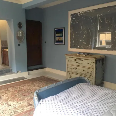 Bed & Breakfast The Chapel Boutique Harrogate