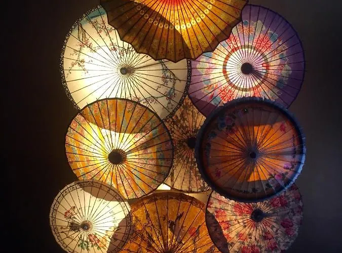 The Chapel Boutique *